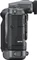 Fujifilm GFX 100 Body Vorschaubild