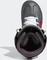 adidas Samba ADV Softboot grey five/scarlet/gold metallic (Herren) (Modell 2020/2021) Vorschaubild