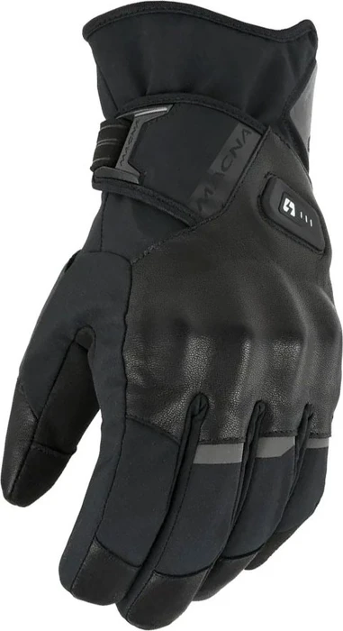 Macna Era 2.0 RTX schwarz (190.6621)
