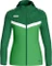 Jako Iconic Hooded Trainingsjacke (Junior) Vorschaubild