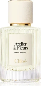 Chloé Atelier des Fleurs Herba Mimosa Eau de Parfum, 50ml