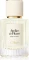 Chloé Atelier des Fleurs Herba Mimosa Eau de Parfum Vorschaubild