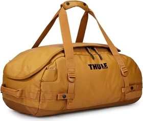 Thule Chasm 40l gold