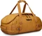 Thule Chasm 40l Vorschaubild