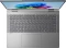 Lenovo IdeaPad 5 2-in1 14IPH11, Luna Grey, Core Ultra 5 322, 16GB RAM, 512GB SSD, DE Vorschaubild