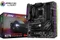 MSI H270 Gaming Pro Carbon (Intel 1151) Vorschaubild