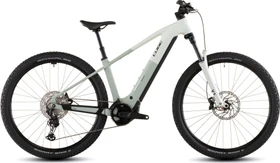 Cube Reaction Hybrid Pro 800 desertstone'n'driedherbs Modell 2026