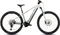Cube Reaction Hybrid Pro 800 Modell 2026 Vorschaubild