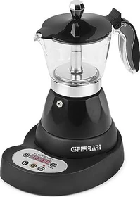 G3 Ferrari Risveglio espresso Elektrischer Espressokocher