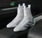 adidas Speedex 23 cloud white/grey three/powder teal Vorschaubild