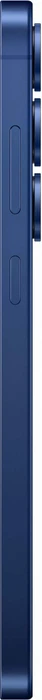 Samsung Galaxy S25+ 256GB Navy