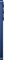 Samsung Galaxy S25+ 256GB Navy Vorschaubild