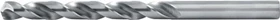 Ruko DIN338 Typ VA HSSE-CO8 Spiralbohrer, 10x87x133mm, 10 Stück