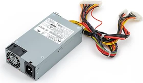 Synology Netzteil für Disk/Rack-Station, 200W