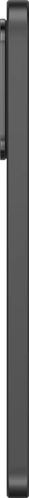 Samsung Galaxy A36 5G 256GB Awesome Black