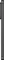 Samsung Galaxy A36 5G 256GB Awesome Black Vorschaubild