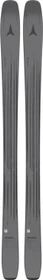 Atomic Maverick 88 CTI (Modell 2025/2026)