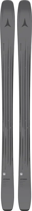 Atomic Maverick 88 CTI (Modell 2025/2026)