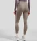 Odlo Essentials Tights Laufhose lang cinder (Damen) Vorschaubild