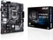 ASUS Prime H410M-D/CSM (Intel 1200) Vorschaubild