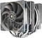 Thermalright Frost Commander 140 Vorschaubild