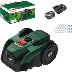 Bosch DIY VISIMOW18V-200