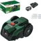 Bosch DIY VISIMOW18V-200 Vorschaubild