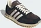 adidas LA Trainer OG core black/off white/matte gold Vorschaubild