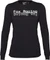 Fox Racing Ranger Drirelease Trikot langarm (Damen) Vorschaubild