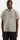 Odlo Essentials Hemd kurzarm agate gray (Herren) (554262-10867)