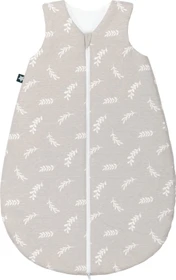 Julius Zöllner Jersey Schlafsack Gr.98 twiggy