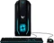 Acer Predator Orion 3000 PO3-630, Core i5-11400F, 16GB RAM, 512GB SSD, 1TB HDD, GeForce RTX 3060 Ti Vorschaubild