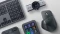 Logitech MX Master 4 Graphite, dunkelgrau, Logi Bolt, USB/Bluetooth Vorschaubild