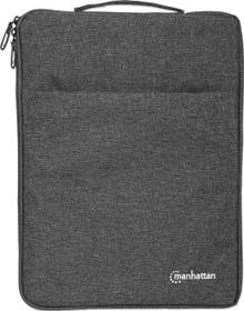 Manhattan Seattle Laptop Sleeve 15.6" Schutzhülle