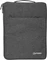 Manhattan Seattle Laptop Sleeve 15.6" Schutzhülle Vorschaubild
