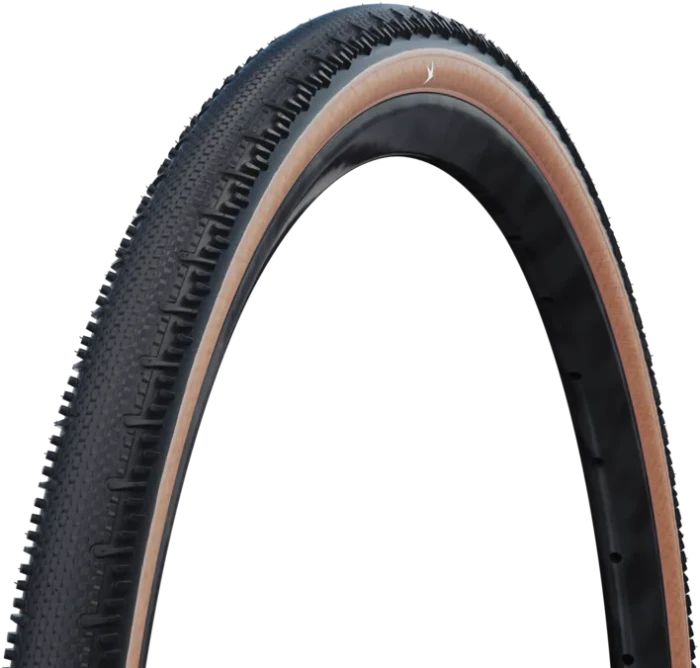 Schwalbe G-One RS Pro Reifen