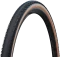 Schwalbe G-One RS Pro Reifen Vorschaubild