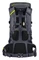 Ortovox Traverse 30 Dry black steel Vorschaubild