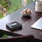 Netgear Nighthawk M5 Vorschaubild