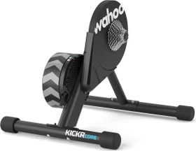 Wahoo Fitness Kickr Core Rollentrainer