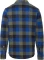 Vaude Mineo Padded Funktionsjacke cedar wood (Herren) Vorschaubild