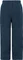Vaude Caprea Padded Rain Hose lang dark sea (Junior) Vorschaubild