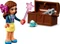 LEGO Friends - Heartlake City Schule Vorschaubild