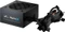 FSP Hydro X 550W, ATX 2.4 Vorschaubild