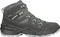 Lowa Sirkos Evo GTX Mid (Damen) Vorschaubild