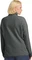 Jack Wolfskin Moonrise Full-Zip Fleece Funktionsjacke slate green (Damen) Vorschaubild