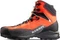 Mammut Kento Guide II High GTX (Herren) Vorschaubild