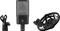 Austrian Audio OC16 Studio Set Vorschaubild