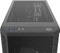 Endorfy SilentiumPC Signum SG1 TG, Glasfenster Vorschaubild