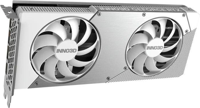 INNO3D GeForce RTX 5070